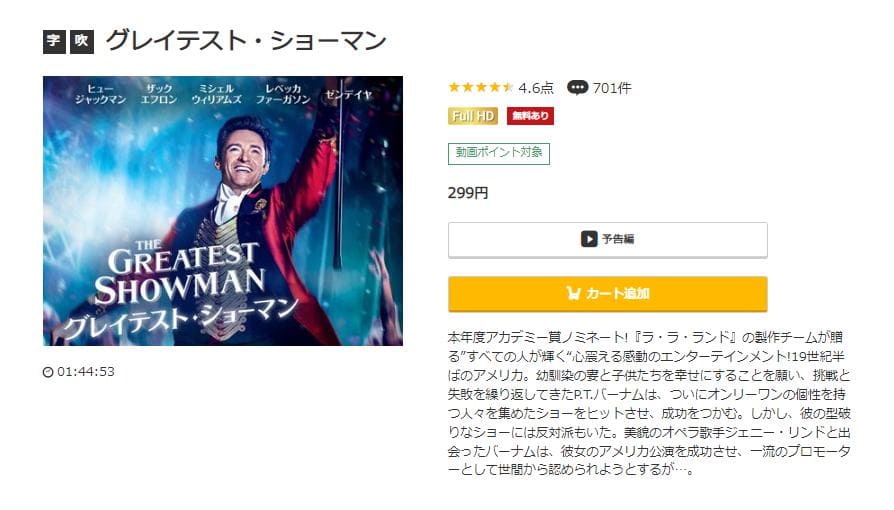 greatest-showman-music.jp